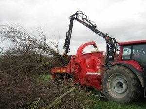 rencontre dinan 22100