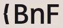 bnf