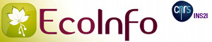 eco-info